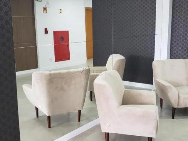 Apartamento venda em Campo Bom
