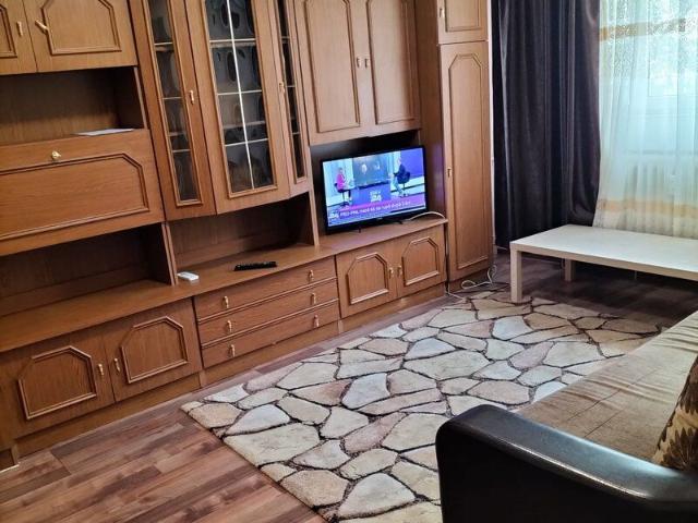 Garsonieră închirieri în București