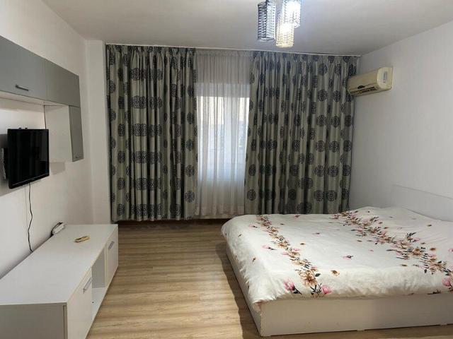 Garsonieră închirieri în București