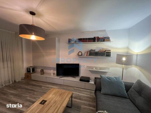 Apartament închirieri în Sector 4, București