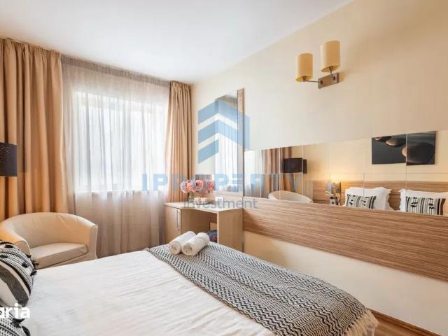 Apartament închirieri în Sector 4, București