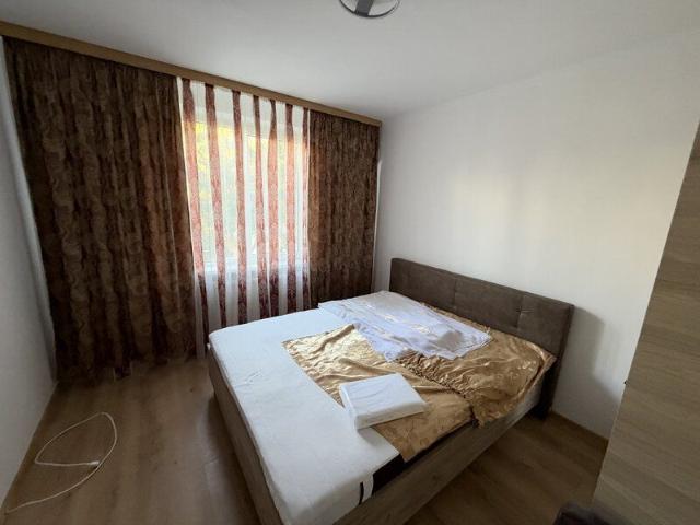 Apartament închirieri în Sector 3, București