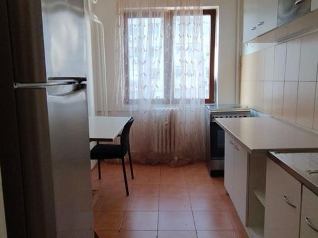 Apartament închirieri în Sector 3, București