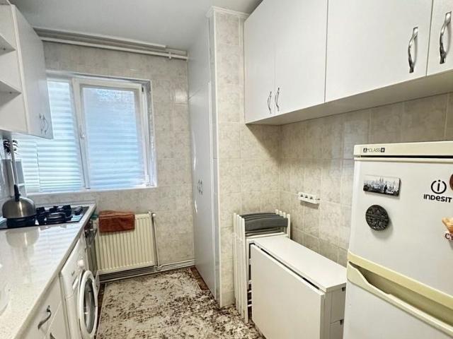 Apartament închirieri în Sector 3, București
