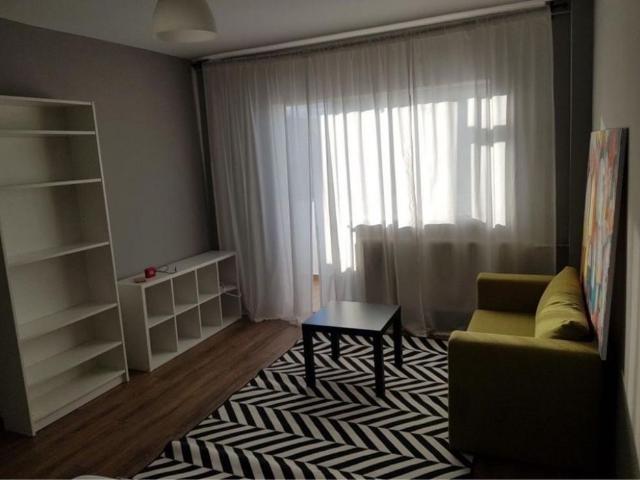 Garsonieră închirieri în București