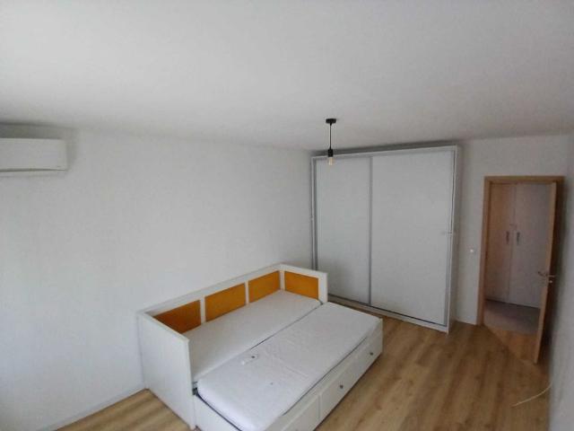 Garsonieră închirieri în București