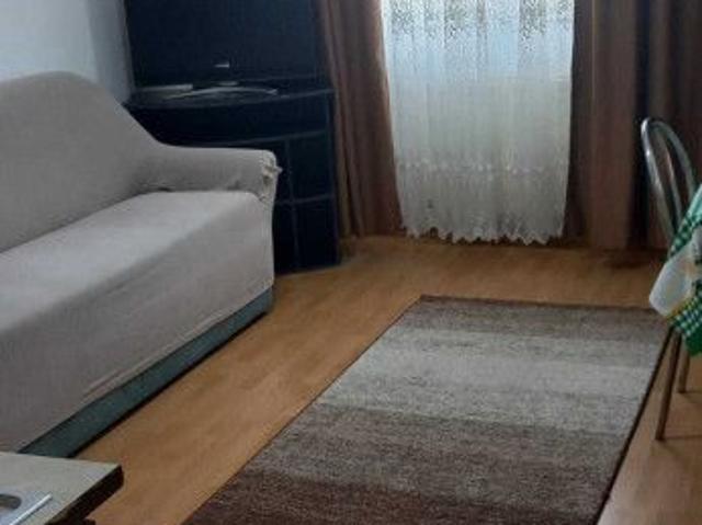 Garsonieră închirieri în București