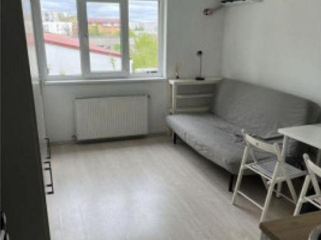 Garsonieră închirieri în București