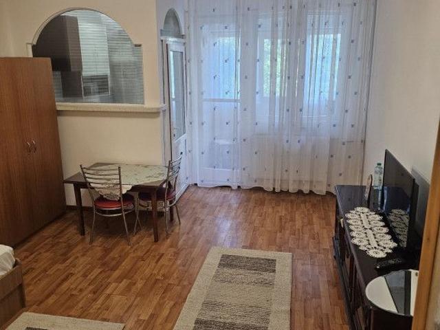 Garsonieră închirieri în București
