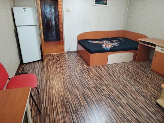 Garsonieră închirieri în București