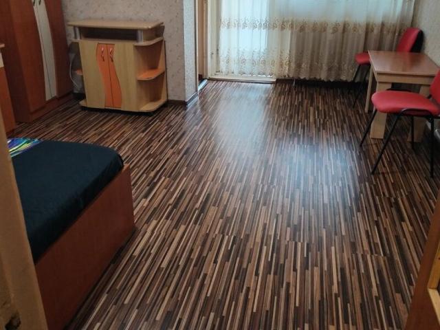 Garsonieră închirieri în București