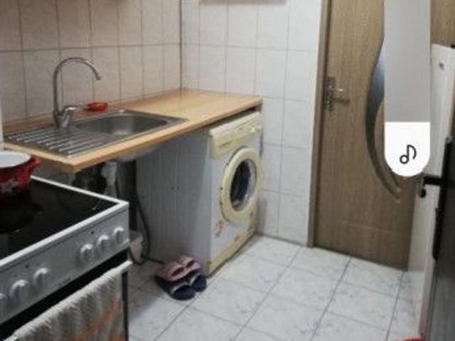 Garsonieră închirieri în București
