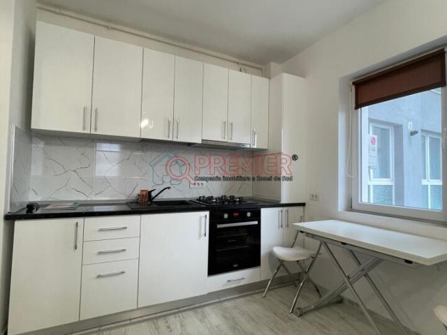 Apartament vânzări