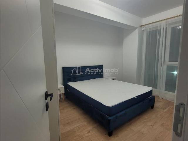 Apartament închirieri în Lovnic