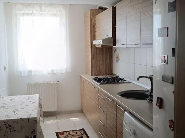 Apartament închirieri în Colțea, București