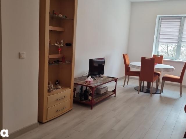 Apartament vânzări