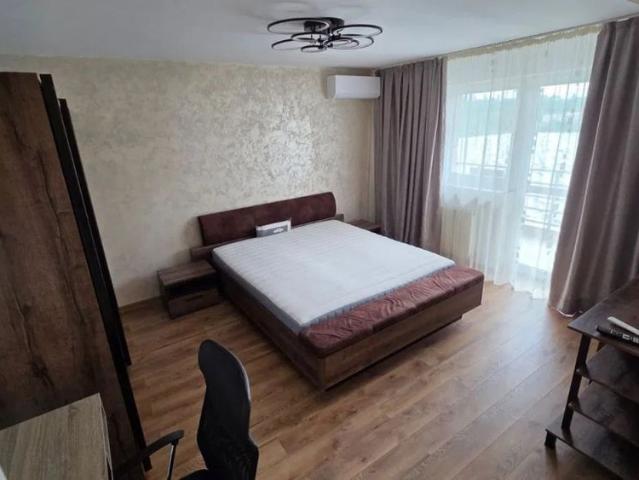 Garsonieră închirieri în București