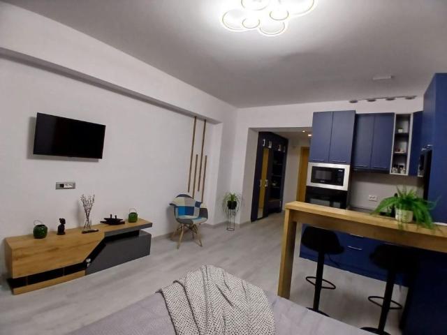 Garsonieră închirieri în Sector 4, București
