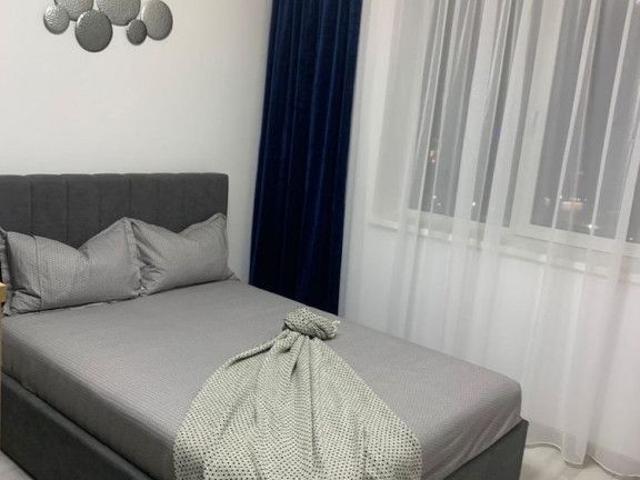 Garsonieră închirieri în București