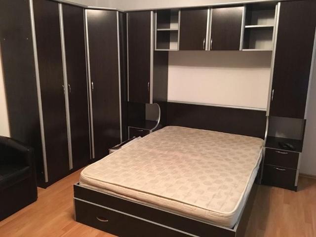 Garsonieră închirieri în Sector 1, București