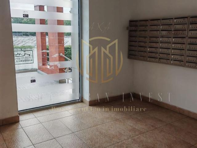 Apartament închirieri în Sector 4, București