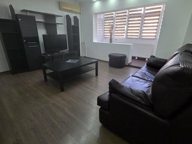 Apartament închirieri în Sector 3, București