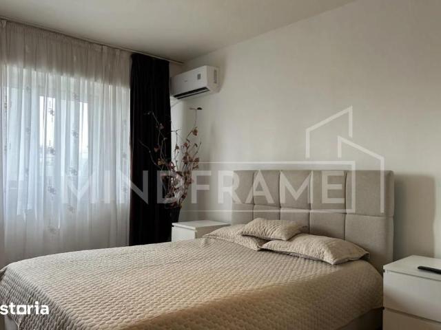 Apartament închirieri în București