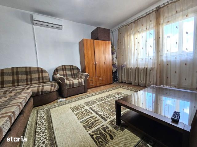 Garsonieră închirieri în Sector 3, București