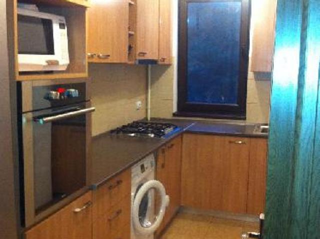 Apartament vânzări în București