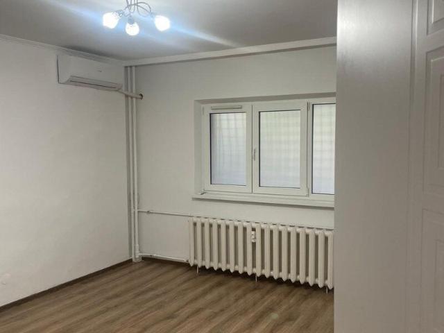 Garsonieră închirieri în București