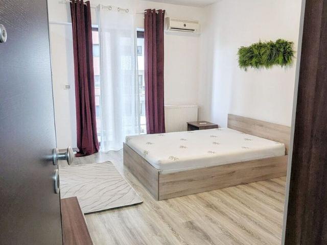 Garsonieră închirieri în Sector 3, București