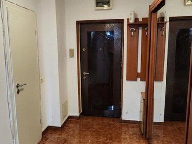 Garsonieră închirieri în București