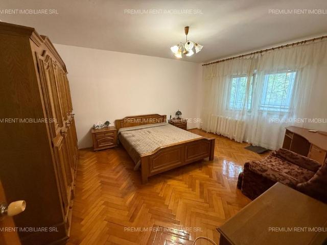 Garsonieră închirieri în București