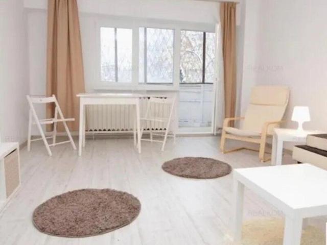 Garsonieră închirieri în Sector 3, București