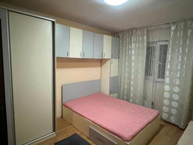 Garsonieră închirieri în București