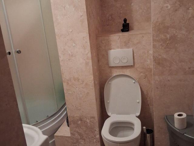 Apartament închirieri în Sector 3, București
