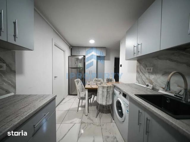 Apartament închirieri în Sector 4, București