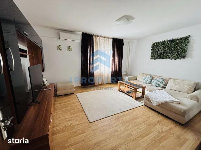 Apartament închirieri în București