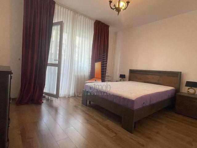 Apartament închirieri în Sector 3, București