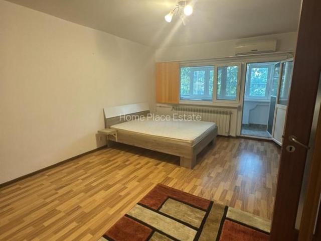 Garsonieră închirieri în București