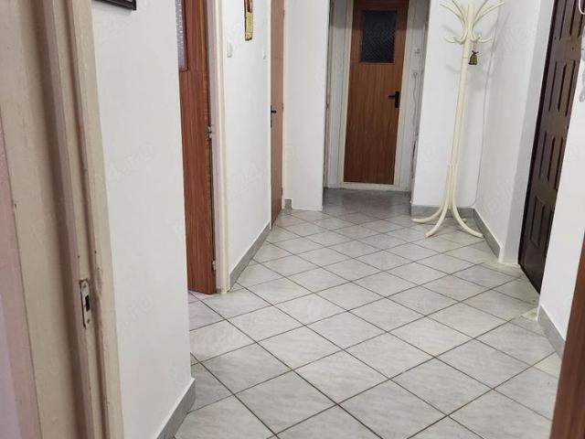 Apartament închirieri în Sector 3, București