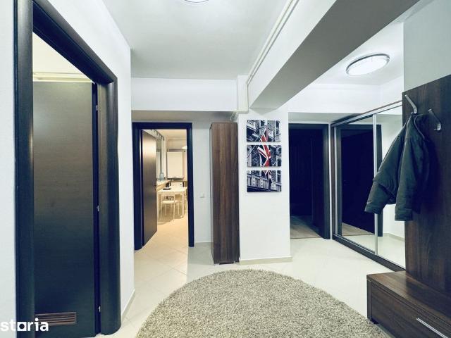 Apartament închirieri în Sector 3, București