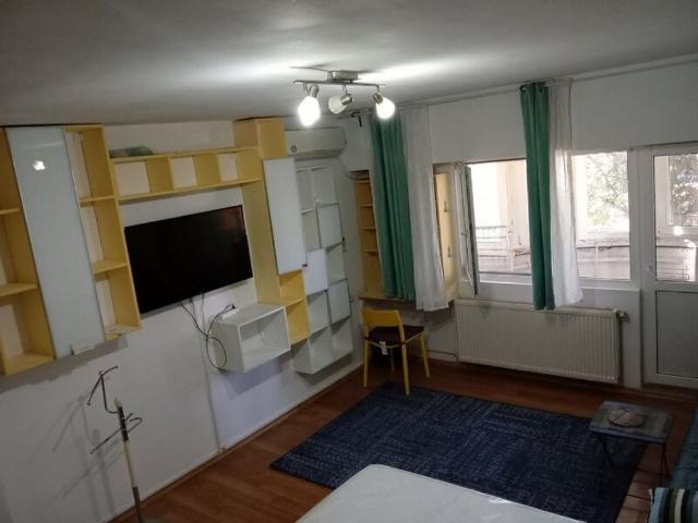 Garsonieră închirieri în Sector 3, București
