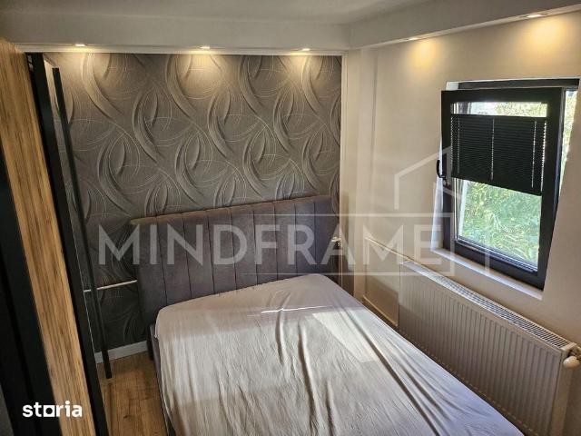 Apartament închirieri în Sector 3, București