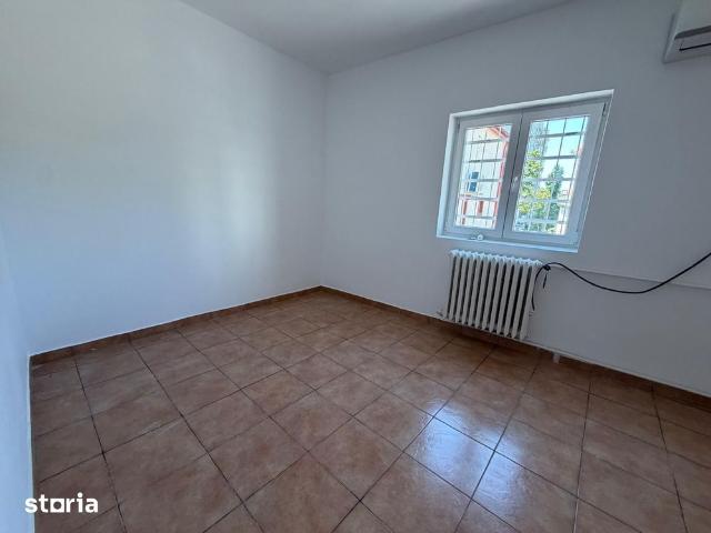 Casă închirieri în București