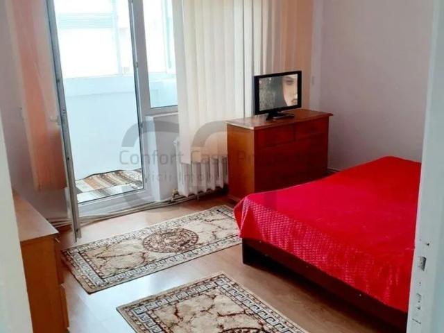 Apartament închirieri în Colțea, București