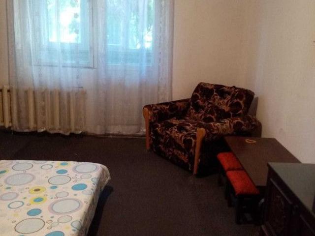 Garsonieră închirieri în Sector 3, București