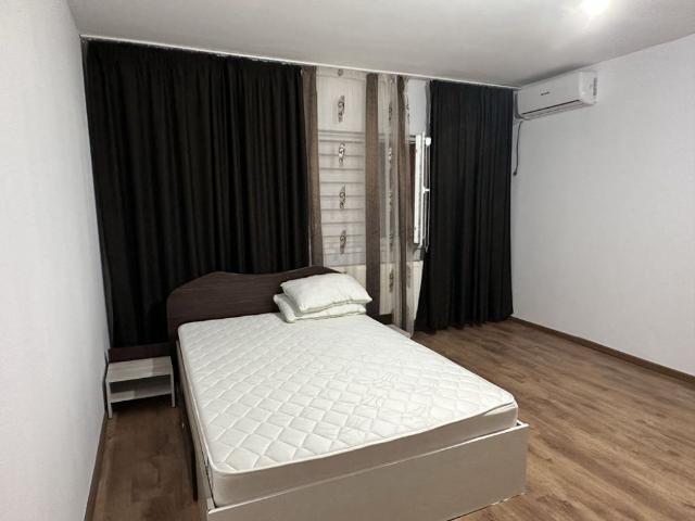 Garsonieră închirieri în București