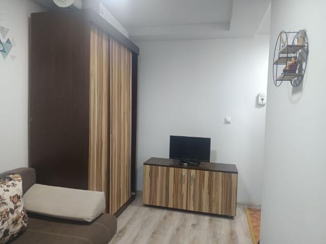 Garsonieră închirieri în Sector 1, București