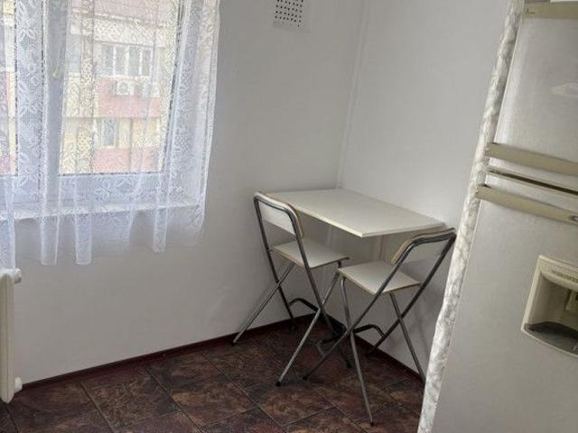 Garsonieră închirieri în București